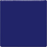 AMACO Teacher's Pallet - TP-21 - Midnight Blue - 1 Pint